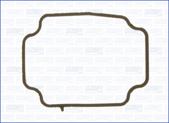 Thermostaathuis pakking Ajusa 01158500