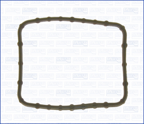 Pakking/ Afdichting Ajusa 01158700