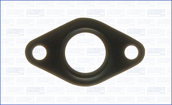 Ajusa Pakking/ Afdichting 01160300