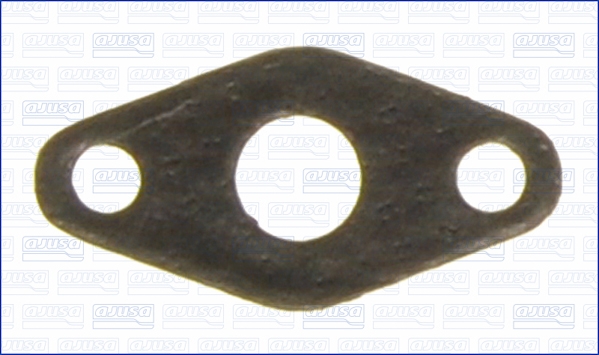 Pakking/ Afdichting Ajusa 01161200