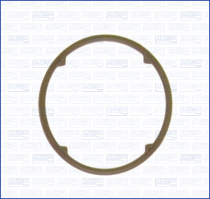 Pakking/ Afdichting Ajusa 01162100