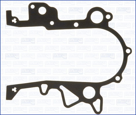 Carter pakking Ajusa 01162300