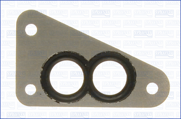 Pakking, oliefilter Ajusa 01164000