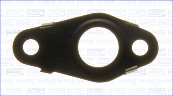 Ajusa Pakking/ Afdichting 01164200