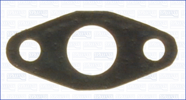 Pakking/ Afdichting Ajusa 01164400