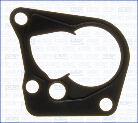 Ajusa Pakking/ Afdichting 01166400