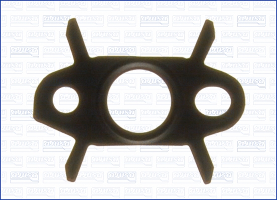 Ajusa Pakking/ Afdichting 01166500