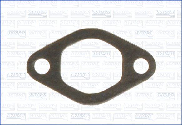 Pakking/ Afdichting Ajusa 01166900