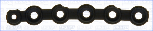 Ajusa Pakking/ Afdichting 01167100