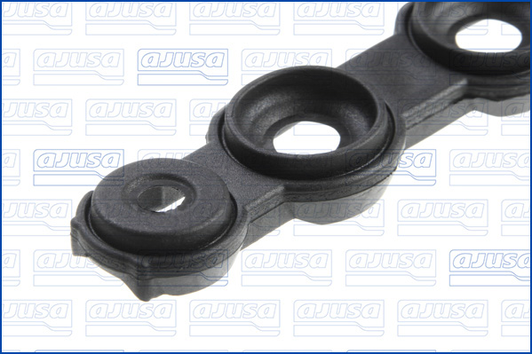 Ajusa Pakking/ Afdichting 01167100
