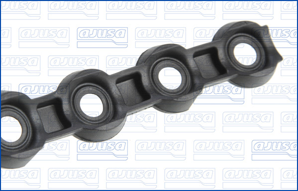 Ajusa Pakking/ Afdichting 01167100