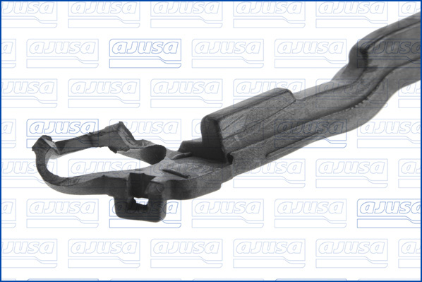 Ajusa Pakking/ Afdichting 01167200