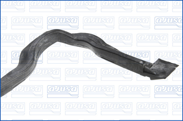 Ajusa Pakking/ Afdichting 01167200