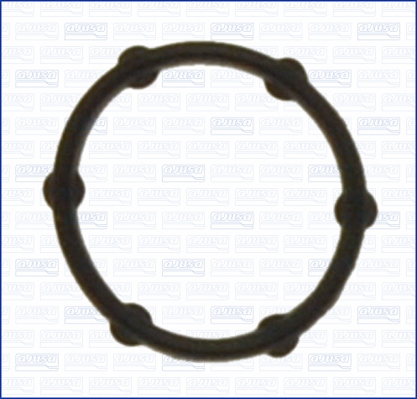 Ajusa Pakking/ Afdichting 01167300