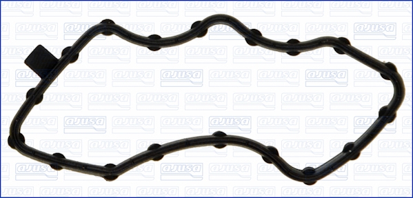 Ajusa Pakking/ Afdichting 01167400