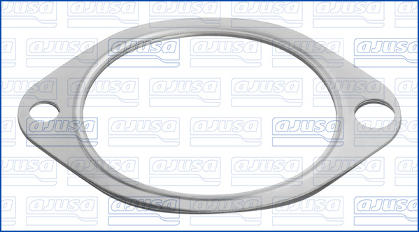 Ajusa Uitlaatpakking 01168700