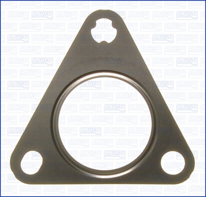 Olie inlaat turbolader pakking Ajusa 01169100