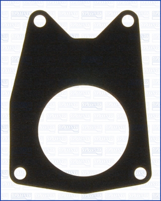 Pakking/ Afdichting Ajusa 01169700