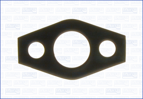 Pakking, koelvloeistofpijpleiding Ajusa 01170600