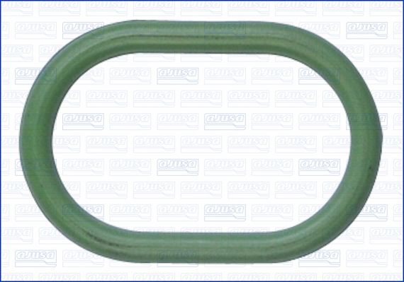 Pakking/ Afdichting Ajusa 01173100