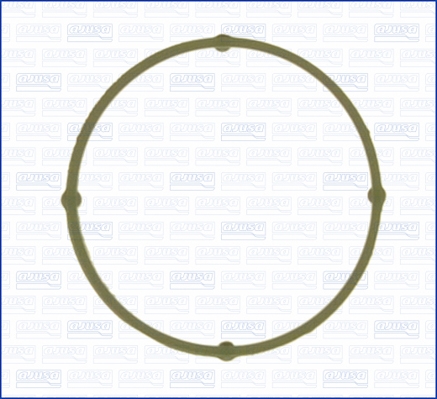 Pakking/ Afdichting Ajusa 01174700