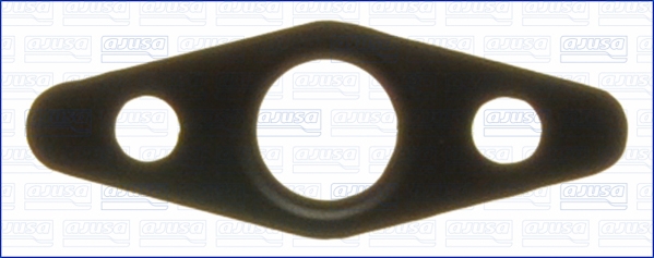 Ajusa Pakking/ Afdichting 01175200