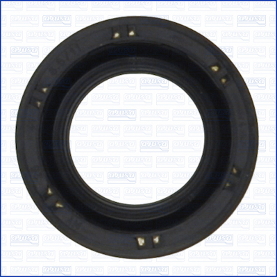 Ajusa Afdichtring, verstuiverschacht 01175300