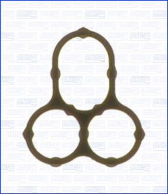 Ajusa Pakking / Afdichting 01175600