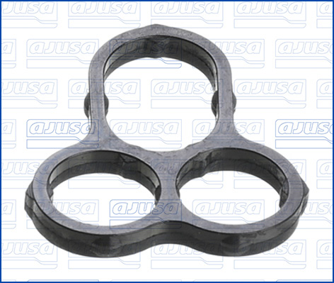 Ajusa Pakking / Afdichting 01175600
