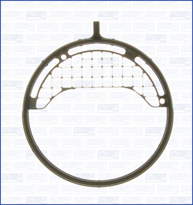 Ajusa Pakking/ Afdichting 01175800