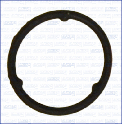 Ajusa Pakking, thermostaathuis 01178200