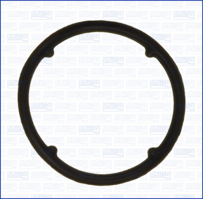 Ajusa Pakking / Afdichting 01178300