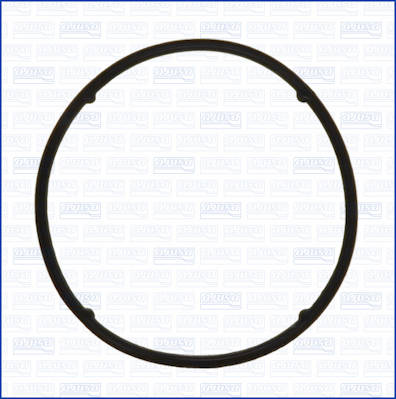 Ajusa Pakking / Afdichting 01178400