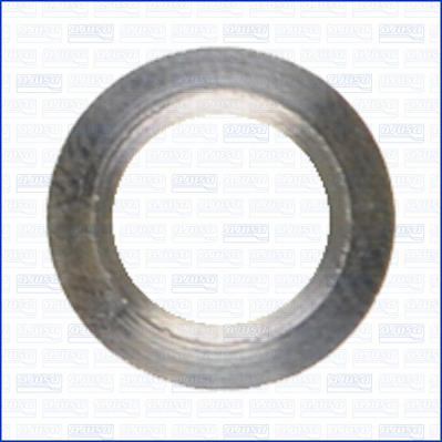 Ajusa Afdichtring, injectieklep 01179100