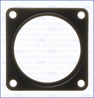 Ajusa Pakking/ Afdichting 01180200