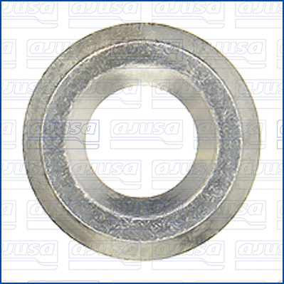 Ajusa Pakking / Afdichting 01180800
