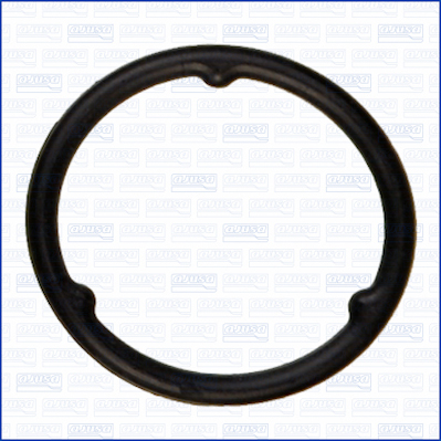 Pakking, distributiecarter Ajusa 01183500