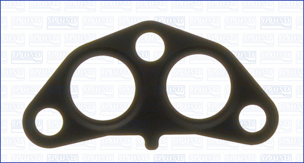 Pakking, oliekoeler Ajusa 01184300