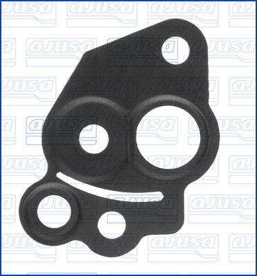 Ajusa EGR-klep pakking 01185100
