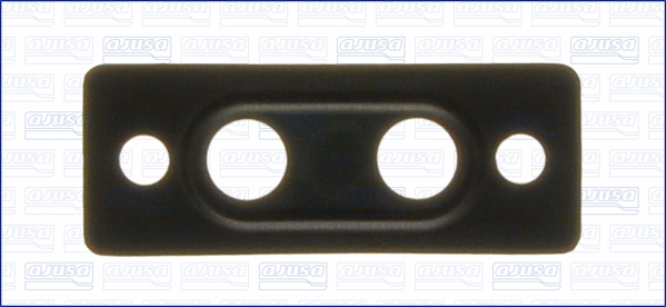 Ajusa Pakking/ Afdichting 01185500