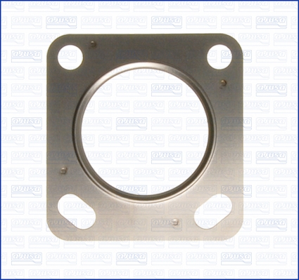 Pakking/ Afdichting Ajusa 01185800