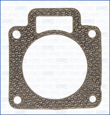 Pakking/ Afdichting Ajusa 01186100