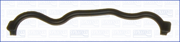 Pakking/ Afdichting Ajusa 01186200