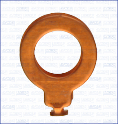 Pakking / Afdichting Ajusa 01186500