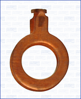 Ajusa Pakking / Afdichting 01186600