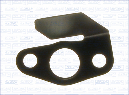 Pakking / Afdichting Ajusa 01186700