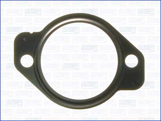 Pakking / Afdichting Ajusa 01186900