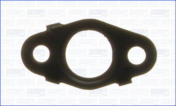 Dichting, olieuitlaat turbolader Ajusa 01187500