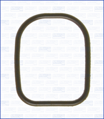 Pakking, thermostaathuis Ajusa 01187700