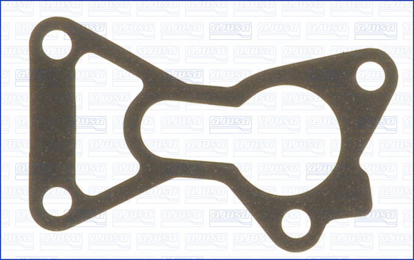 Pakking, thermostaat Ajusa 01189100